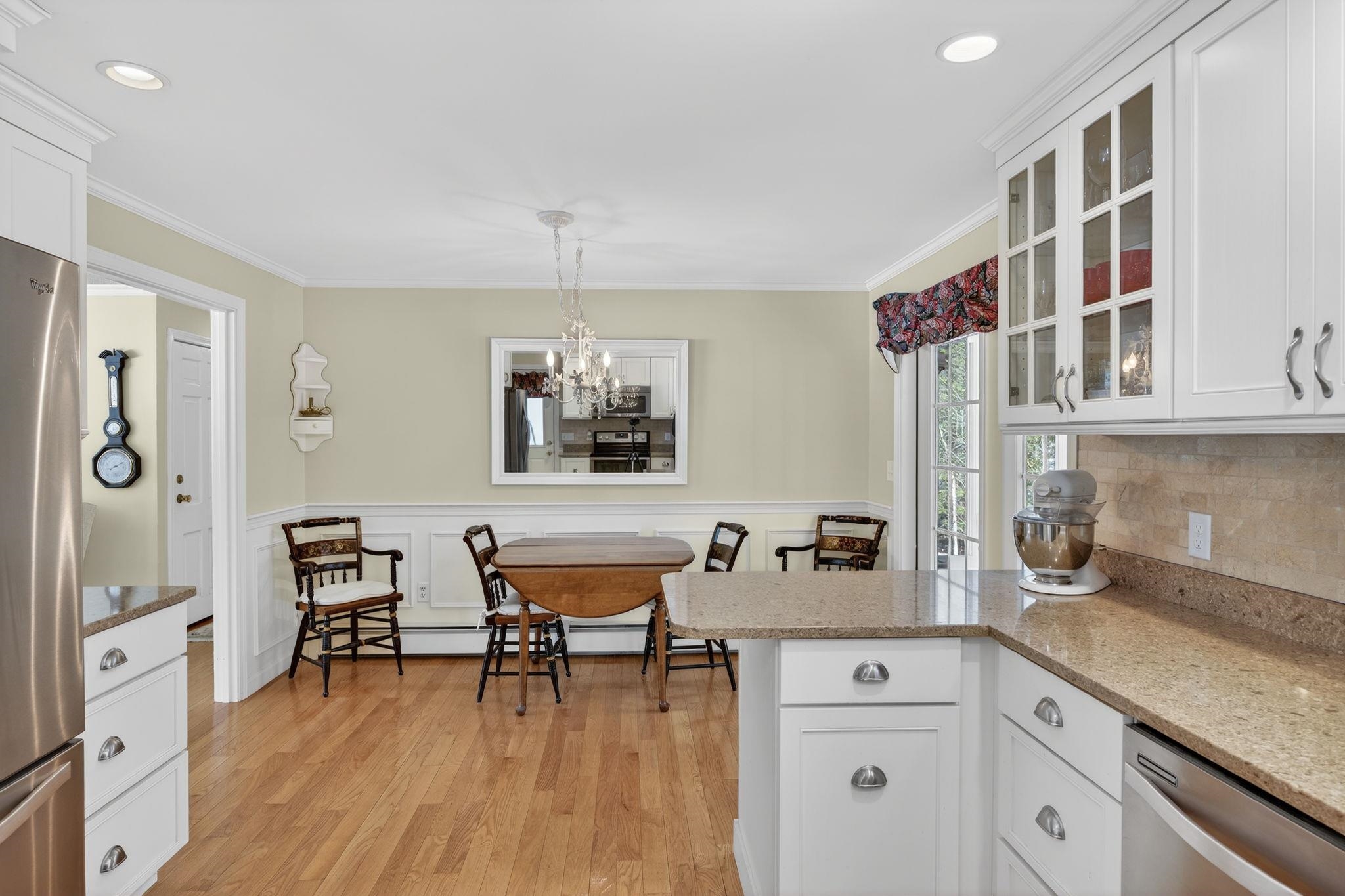 4 Tully Street Windham, NH 03087 - Photo 6 of 41