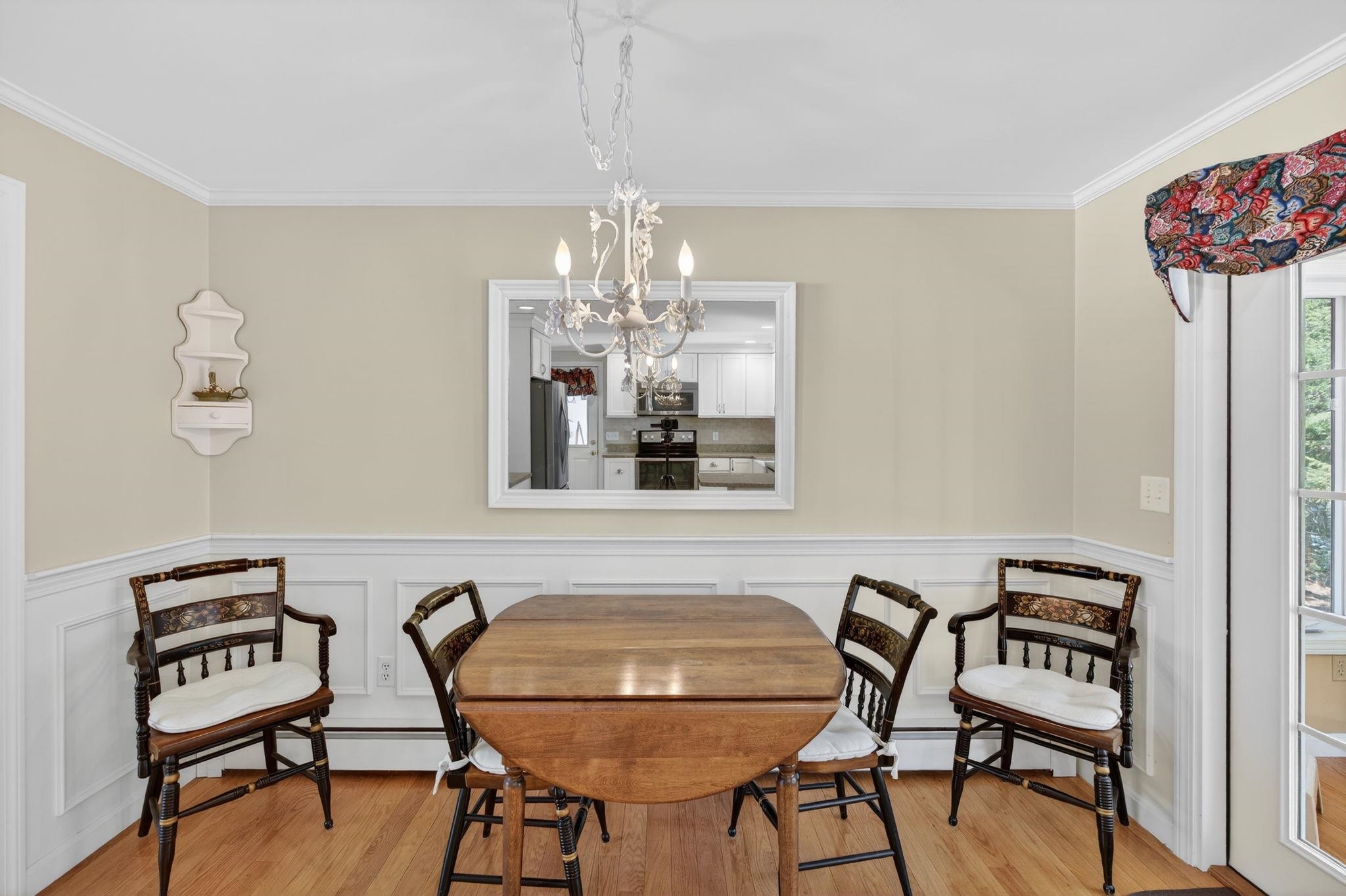 4 Tully Street Windham, NH 03087 - Photo 9 of 41