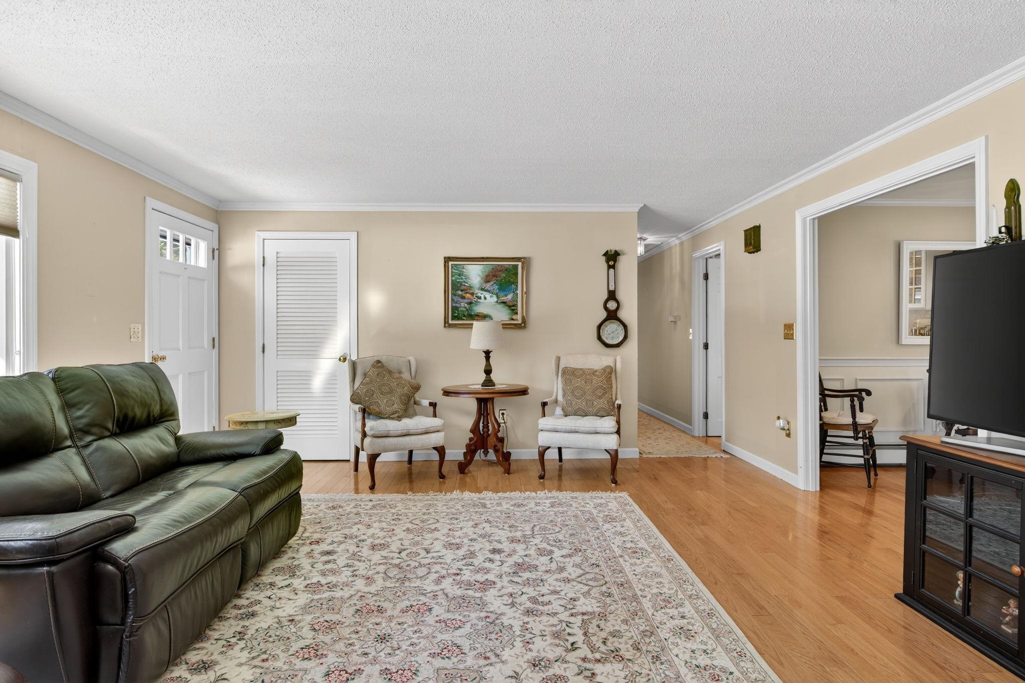 4 Tully Street Windham, NH 03087 - Photo 10 of 41