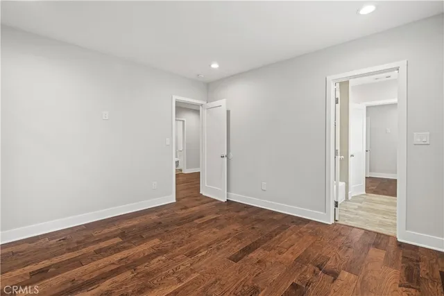 a bathroom with a sink a toilet and a bathtub