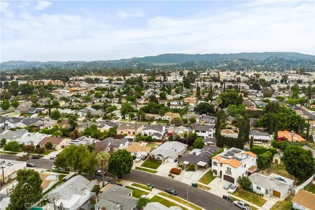 $5,995 | 17814 Rhoda Street, Encino, CA 91316