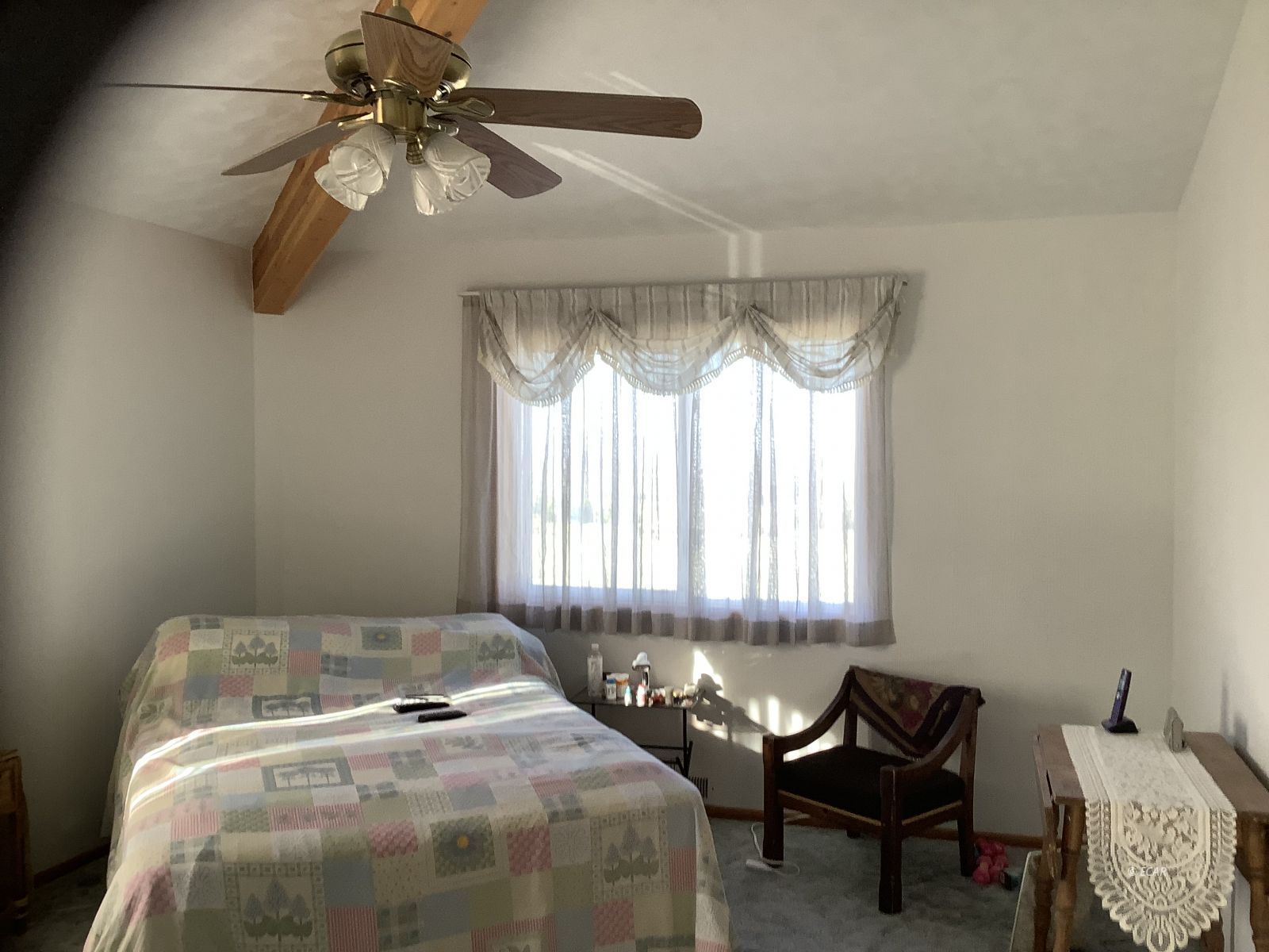 7154 Smith Creek Road Spring Creek, NV 89815 - Photo 10 of 16 Gallery Image 10