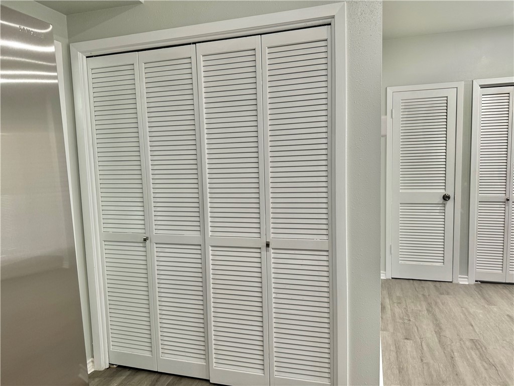 1805 3rd Street Corpus Christi, TX 78404 - Photo 10 of 26 a view of a room that has a window