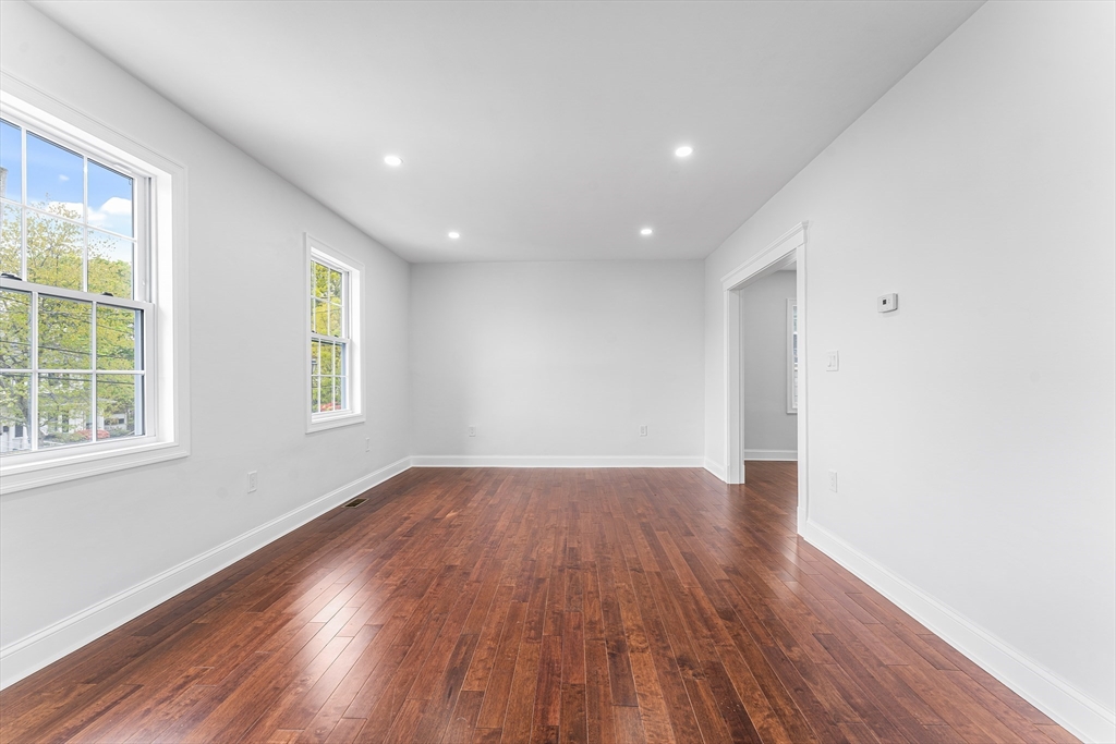 70 Edgehill Road Winthrop, MA 02152 - Photo 3 of 40