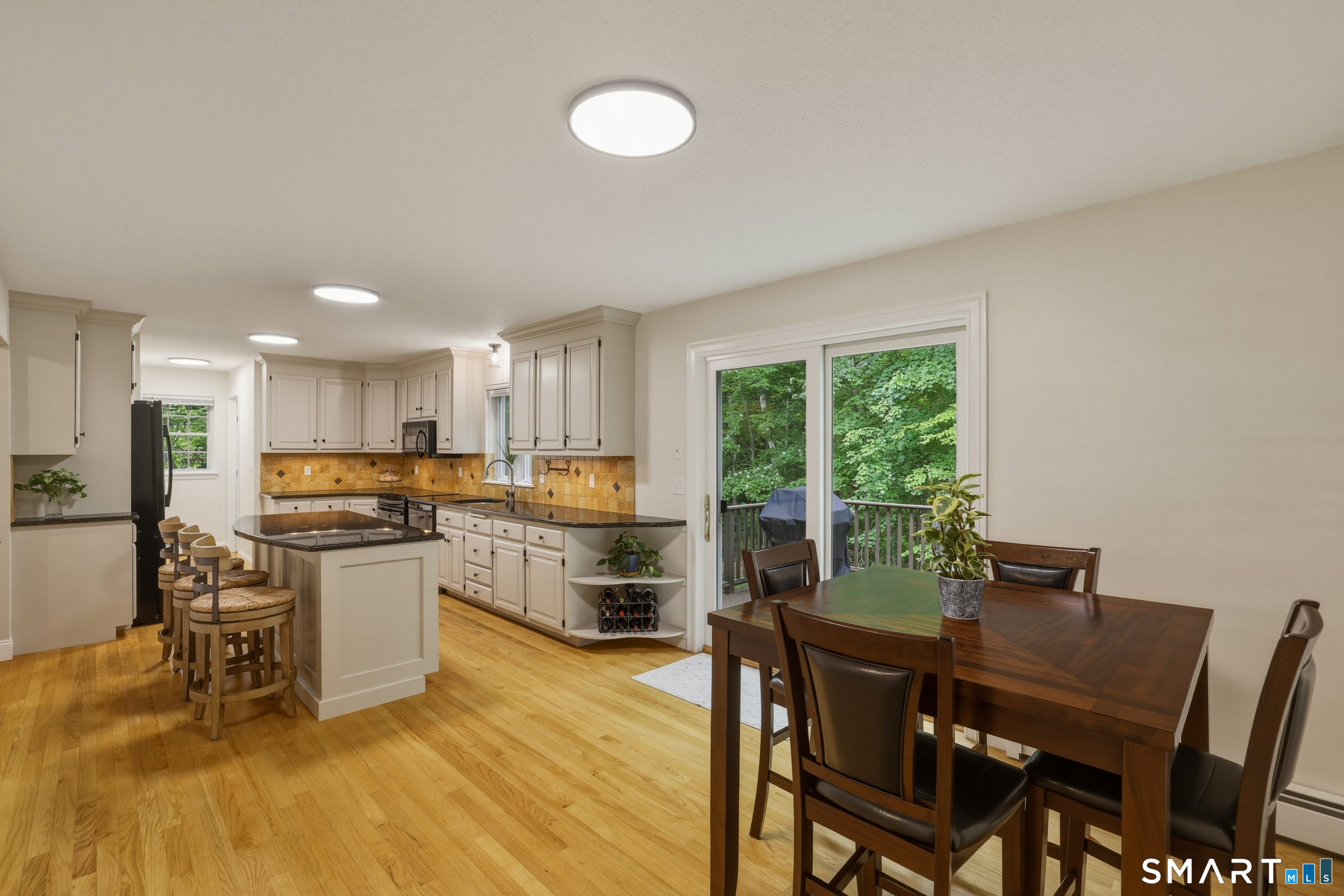 73 Old Cathole Road South Tolland, CT 06084 - Photo 12 of 35