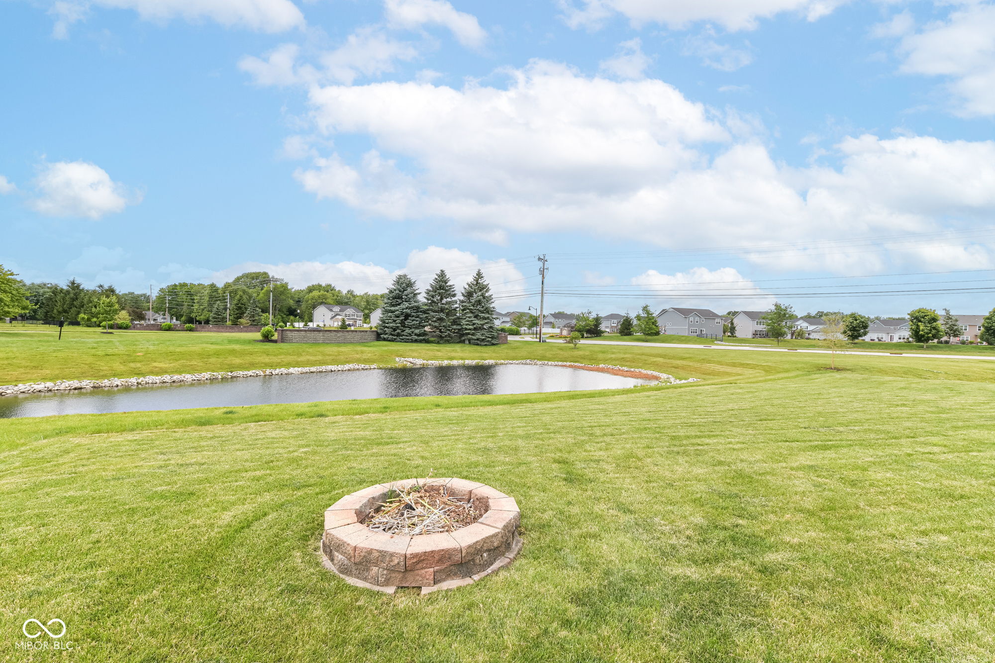 1314 Blue Ridge Lane Brownsburg, IN 46112 - Photo 25 of 27