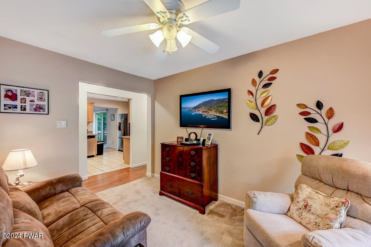 123 Boulder Road, Unit LOT 2751 Lake Ariel, PA 18436 - Photo 5 of 59