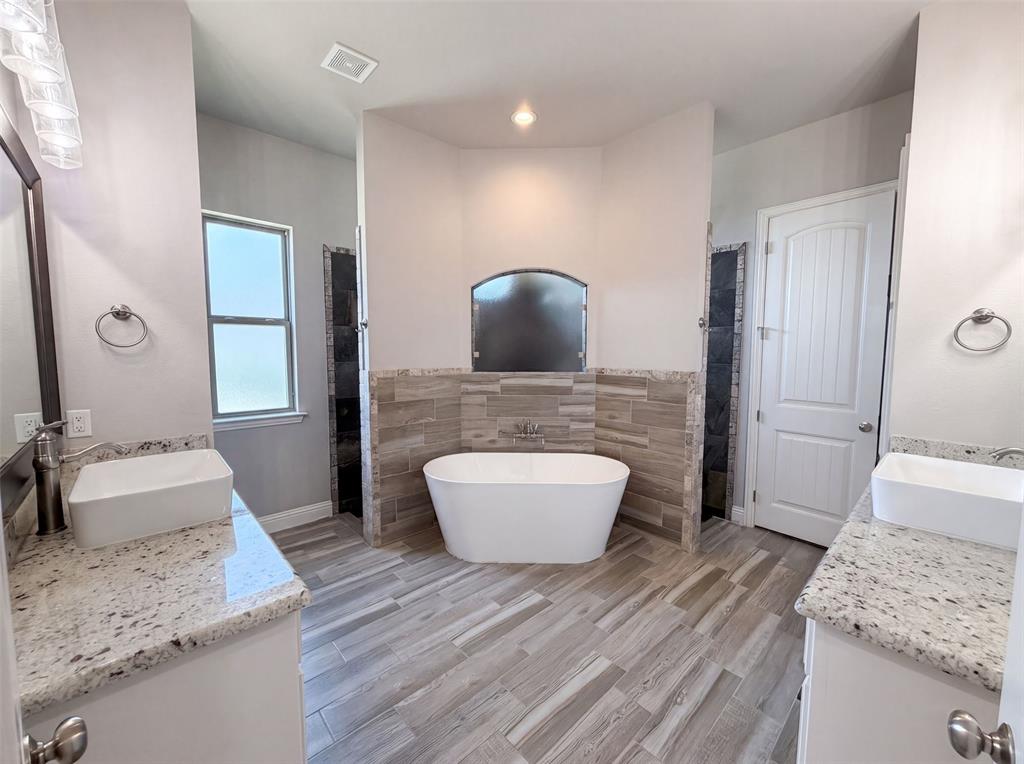 3608 Ridge Point Drive Justin, TX 76247 - Photo 15 of 30 Gallery Image 15