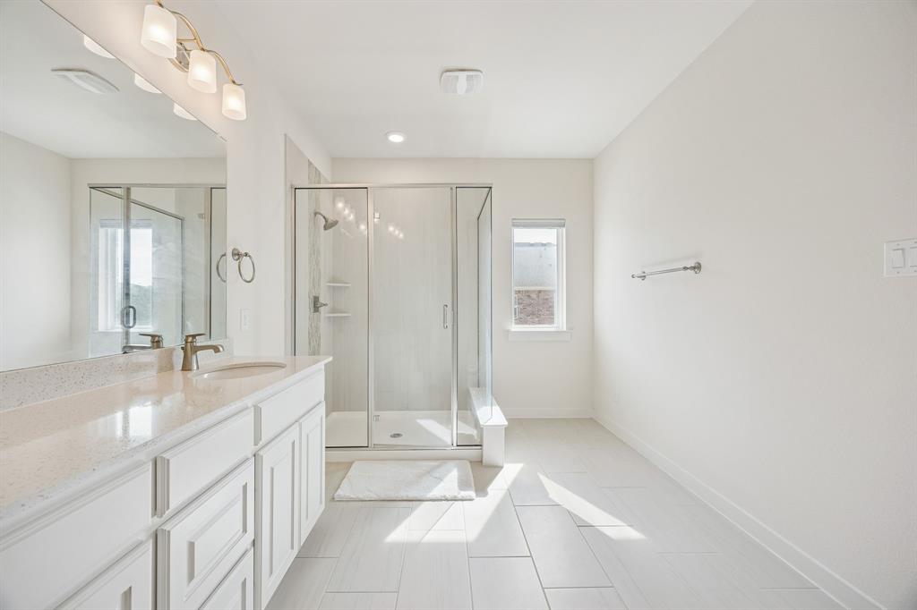 7215 Switchgrass Road Frisco, TX 75033 - Photo 17 of 30