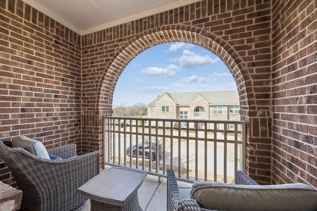 7215 Switchgrass Road Frisco, TX 75033 - Photo 21 of 30