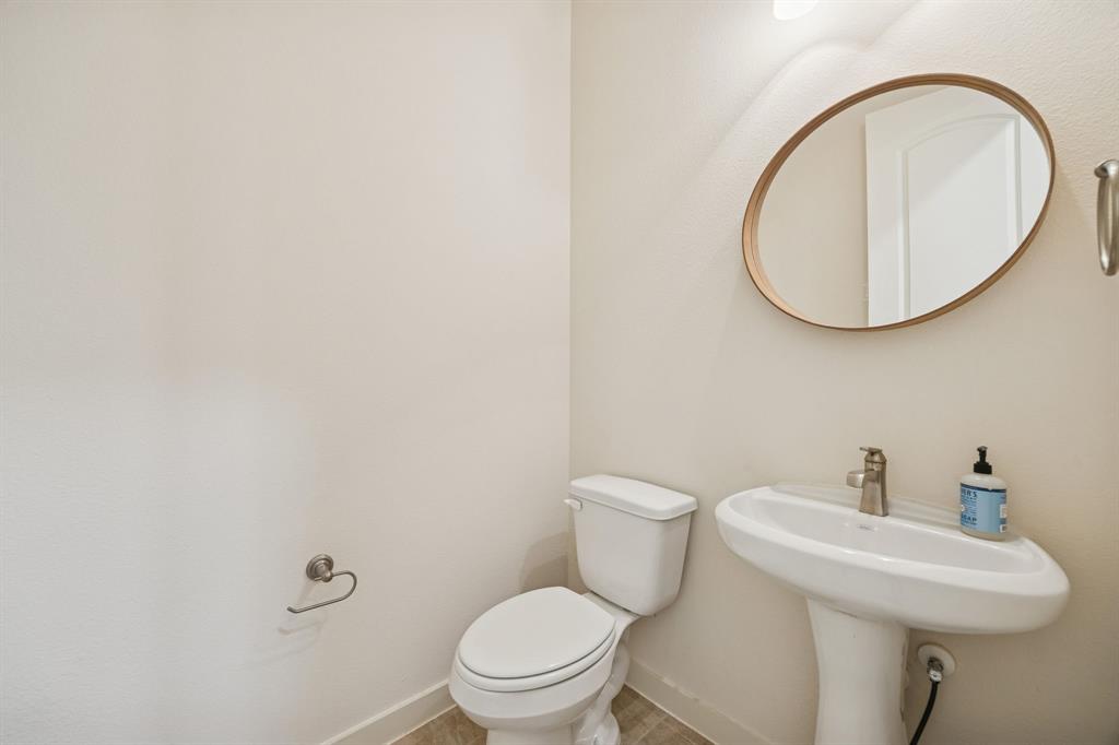 7215 Switchgrass Road Frisco, TX 75033 - Photo 26 of 30