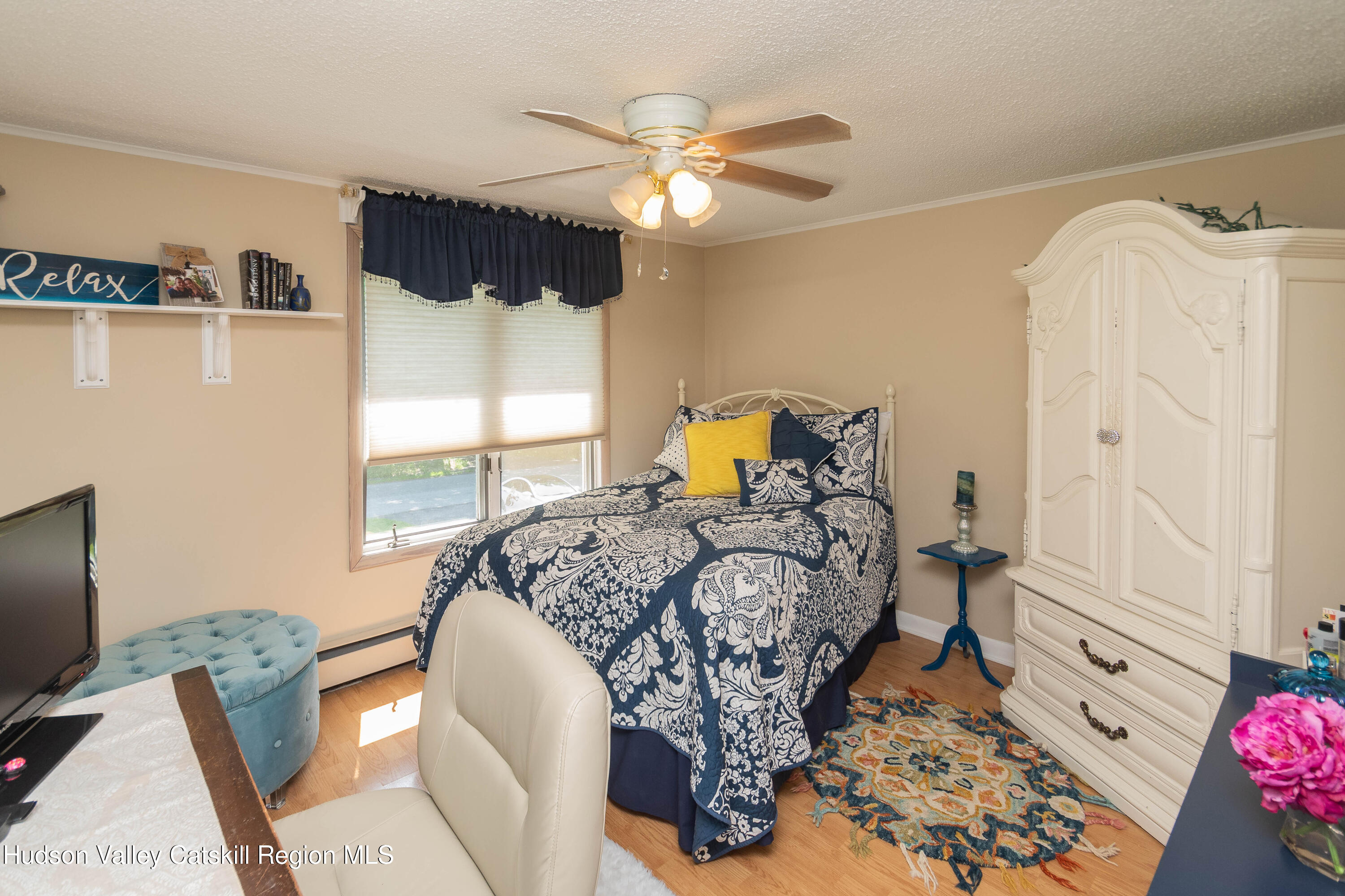 85 Bellevue Road Highland, NY 12528 - Photo 20 of 39 DSC_4965