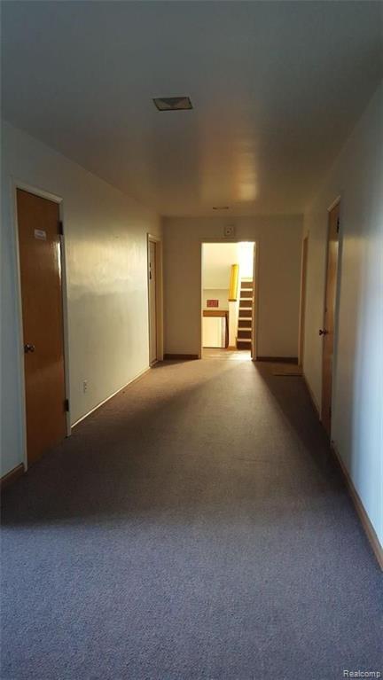 2557 West McNichols Road Detroit, MI 48221 - Photo 16 of 18