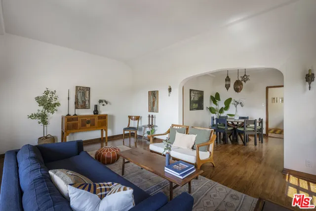 $1,329,000 | 6105 Mt Angelus Drive, Los Angeles, CA 90042