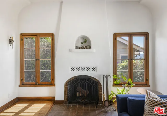 $1,329,000 | 6105 Mt Angelus Drive, Los Angeles, CA 90042