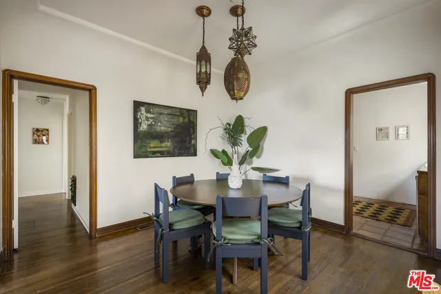 $1,329,000 | 6105 Mt Angelus Drive, Los Angeles, CA 90042