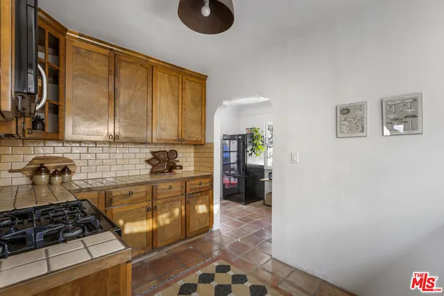 $1,329,000 | 6105 Mt Angelus Drive, Los Angeles, CA 90042