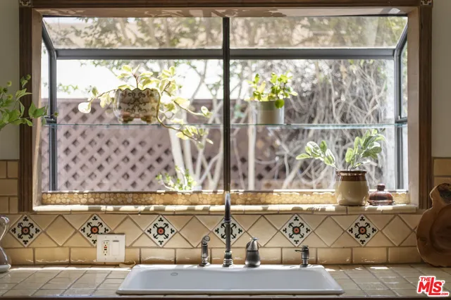 $1,329,000 | 6105 Mt Angelus Drive, Los Angeles, CA 90042