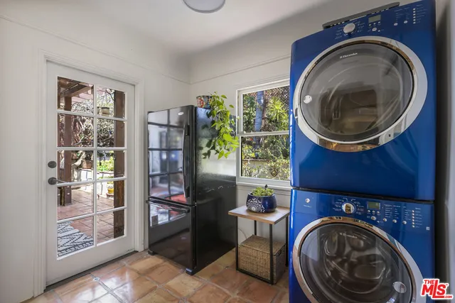 $1,329,000 | 6105 Mt Angelus Drive, Los Angeles, CA 90042