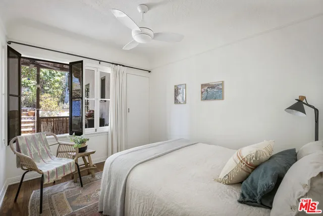 $1,329,000 | 6105 Mt Angelus Drive, Los Angeles, CA 90042