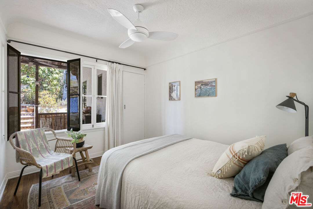 6105 Mt Angelus Drive Los Angeles, CA 90042 - Photo 30 of 64