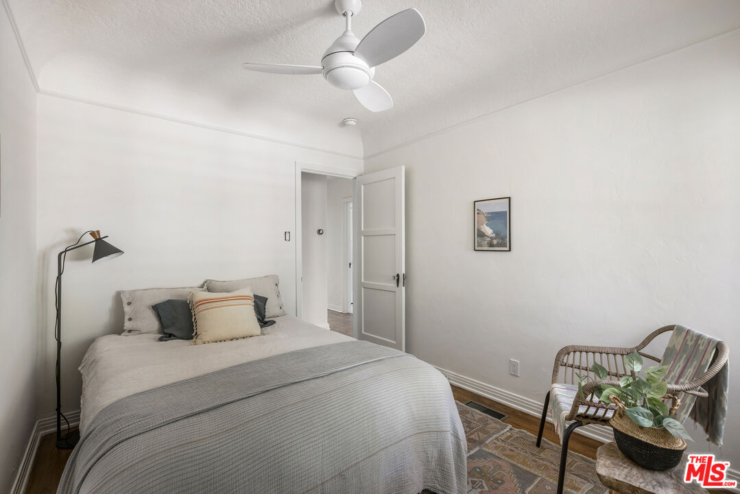 6105 Mt Angelus Drive Los Angeles, CA 90042 - Photo 31 of 64