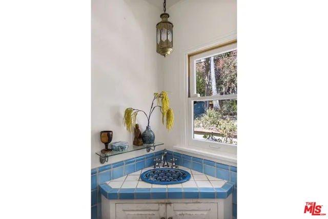 $1,329,000 | 6105 Mt Angelus Drive, Los Angeles, CA 90042