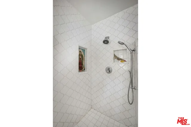 $1,329,000 | 6105 Mt Angelus Drive, Los Angeles, CA 90042