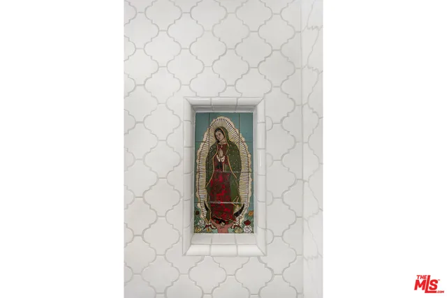 $1,329,000 | 6105 Mt Angelus Drive, Los Angeles, CA 90042