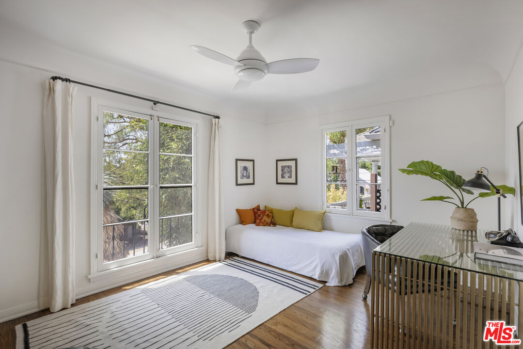 6105 Mt Angelus Drive Los Angeles, CA 90042 - Photo 36 of 64