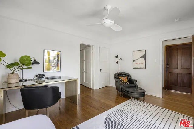 $1,329,000 | 6105 Mt Angelus Drive, Los Angeles, CA 90042