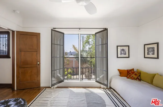 $1,329,000 | 6105 Mt Angelus Drive, Los Angeles, CA 90042