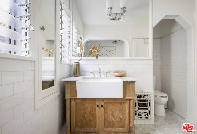 $1,329,000 | 6105 Mt Angelus Drive, Los Angeles, CA 90042