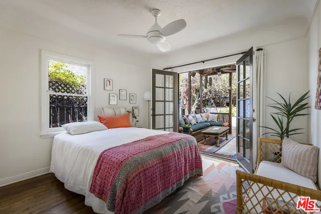 $1,329,000 | 6105 Mt Angelus Drive, Los Angeles, CA 90042