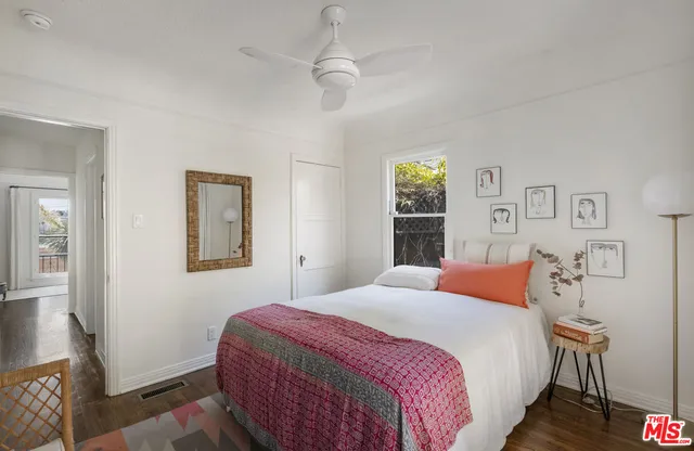 $1,329,000 | 6105 Mt Angelus Drive, Los Angeles, CA 90042