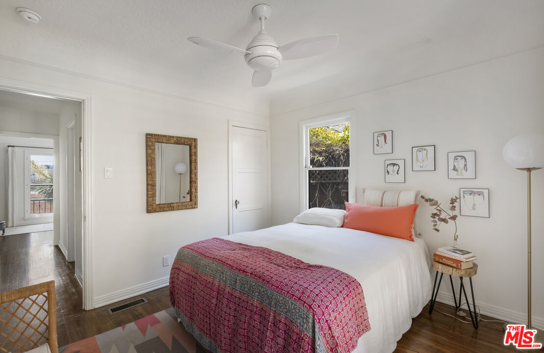 6105 Mt Angelus Drive Los Angeles, CA 90042 - Photo 43 of 64