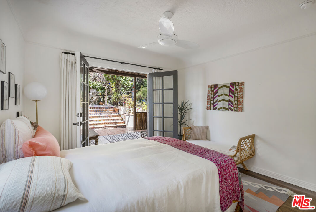 6105 Mt Angelus Drive Los Angeles, CA 90042 - Photo 44 of 64