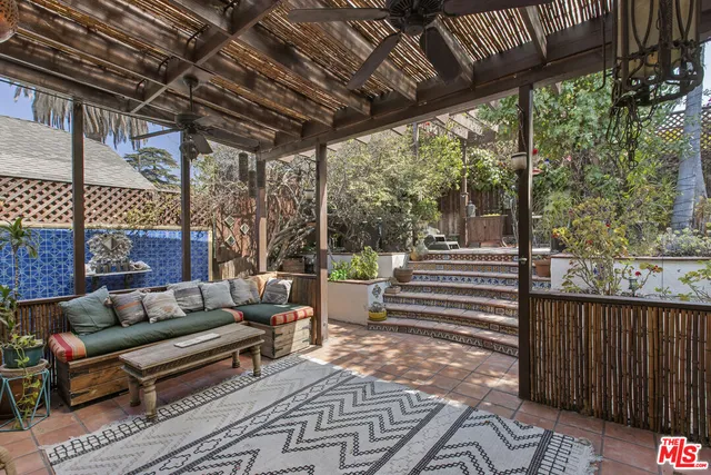 $1,329,000 | 6105 Mt Angelus Drive, Los Angeles, CA 90042