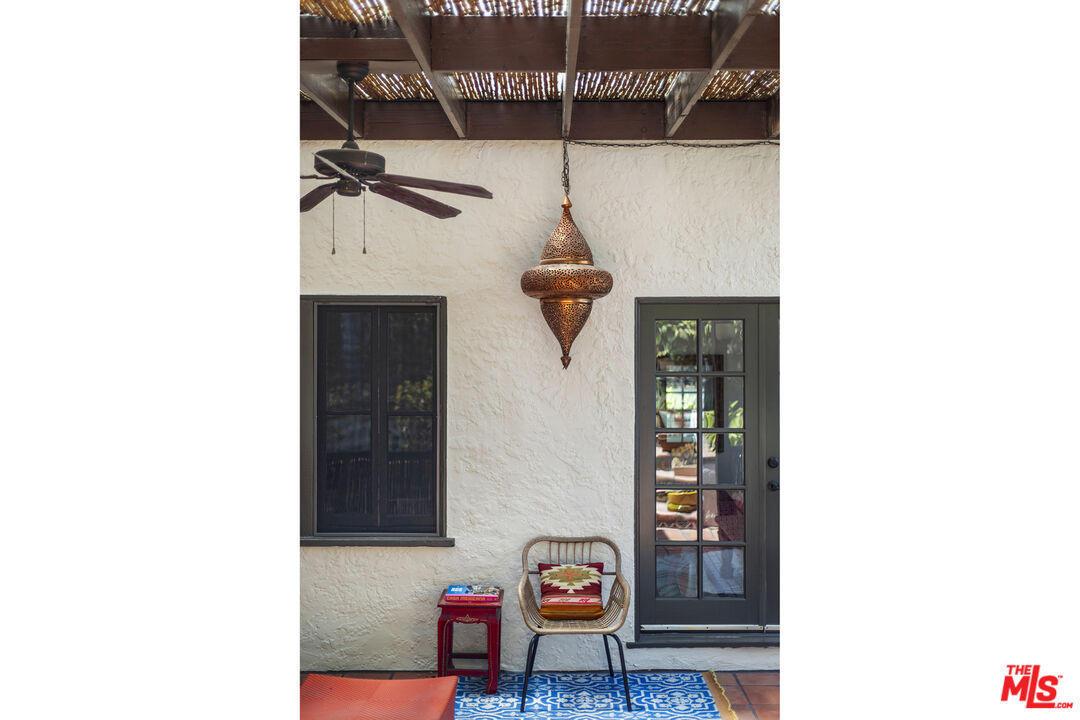 6105 Mt Angelus Drive Los Angeles, CA 90042 - Photo 48 of 64