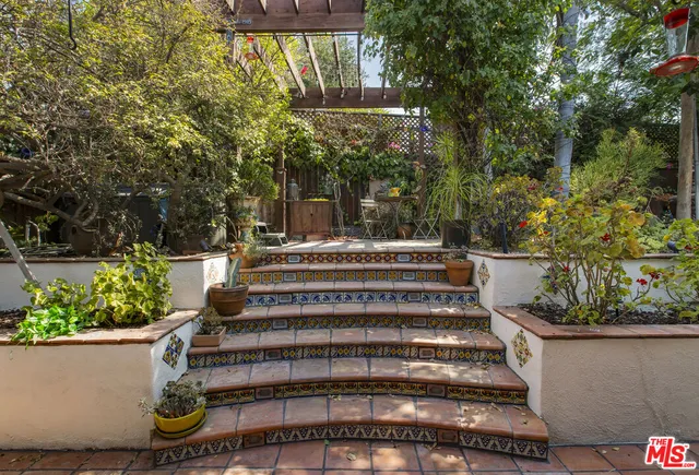 $1,329,000 | 6105 Mt Angelus Drive, Los Angeles, CA 90042