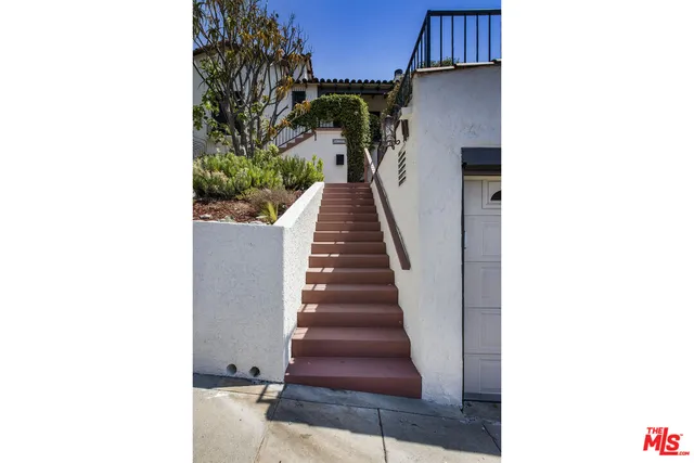$1,329,000 | 6105 Mt Angelus Drive, Los Angeles, CA 90042