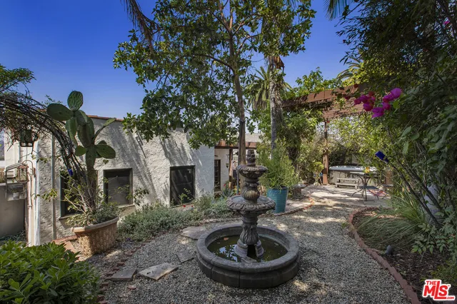$1,329,000 | 6105 Mt Angelus Drive, Los Angeles, CA 90042
