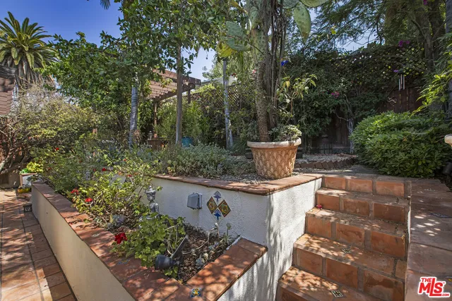 $1,329,000 | 6105 Mt Angelus Drive, Los Angeles, CA 90042