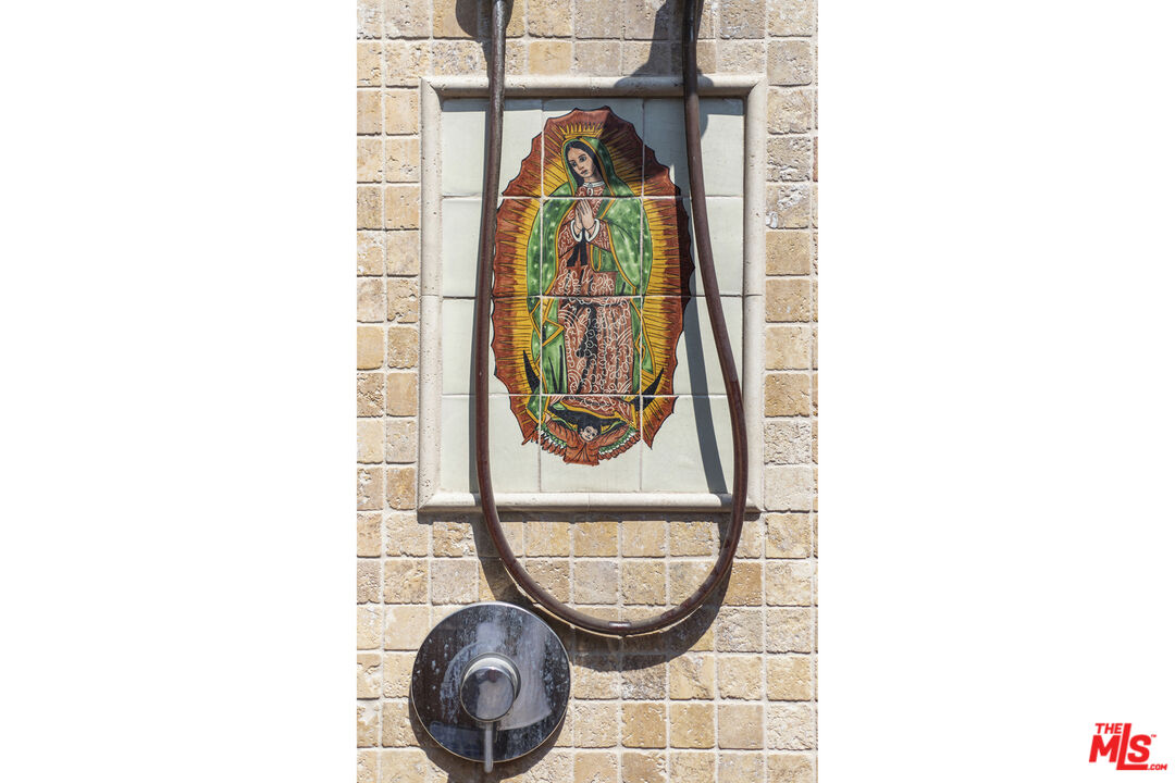 6105 Mt Angelus Drive Los Angeles, CA 90042 - Photo 54 of 64