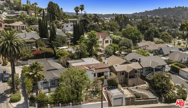 $1,329,000 | 6105 Mt Angelus Drive, Los Angeles, CA 90042