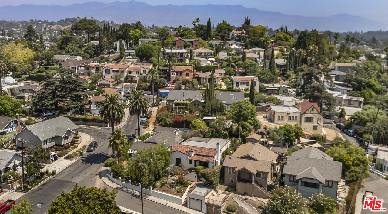 6105 Mt Angelus Drive Los Angeles, CA 90042 - Photo 59 of 64