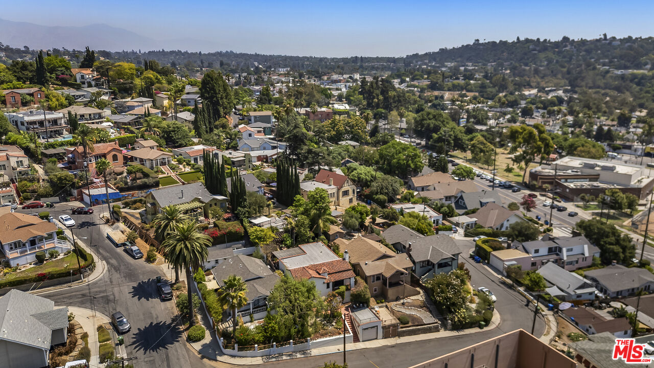 6105 Mt Angelus Drive Los Angeles, CA 90042 - Photo 60 of 64