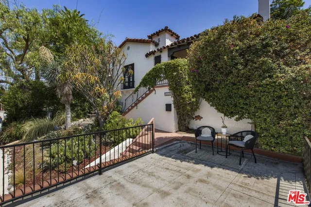 $1,329,000 | 6105 Mt Angelus Drive, Los Angeles, CA 90042