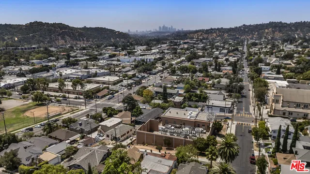 $1,329,000 | 6105 Mt Angelus Drive, Los Angeles, CA 90042