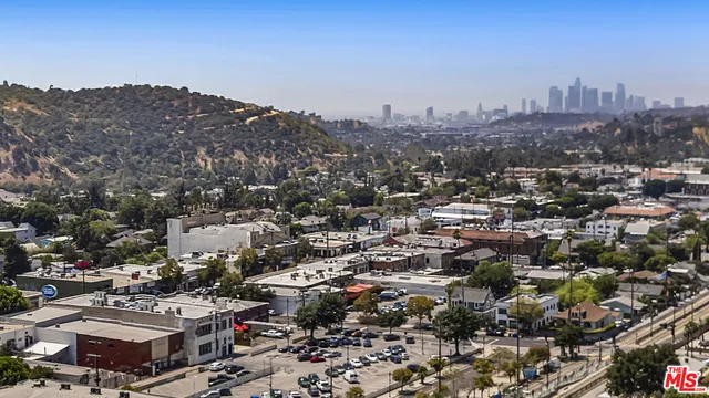 $1,329,000 | 6105 Mt Angelus Drive, Los Angeles, CA 90042